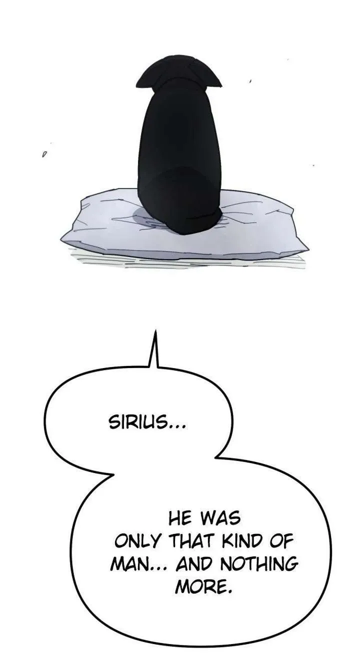 Chapter 47 — page 34