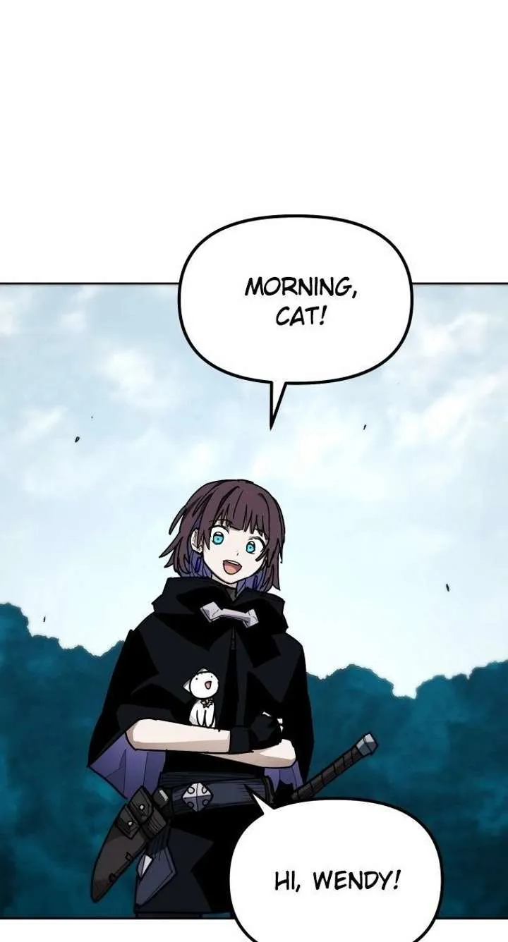 Chapter 47 — page 37