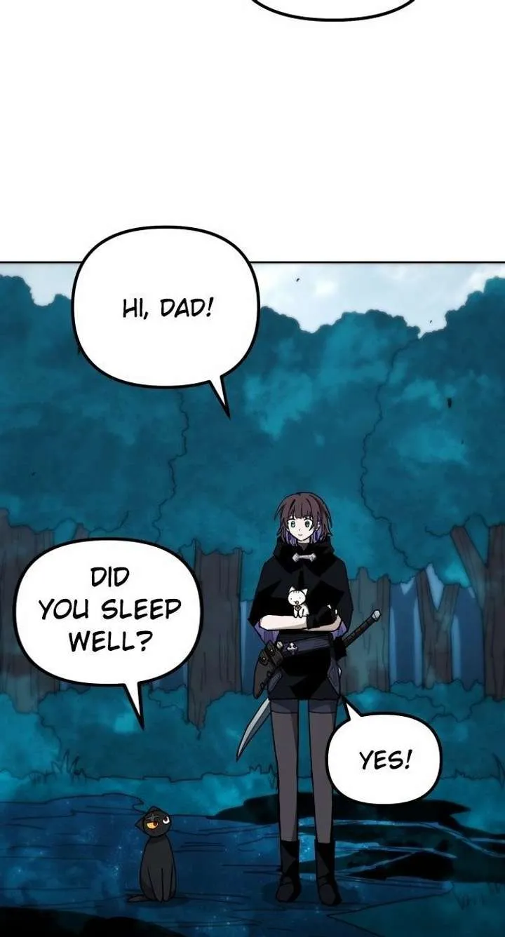 Chapter 47 — page 38
