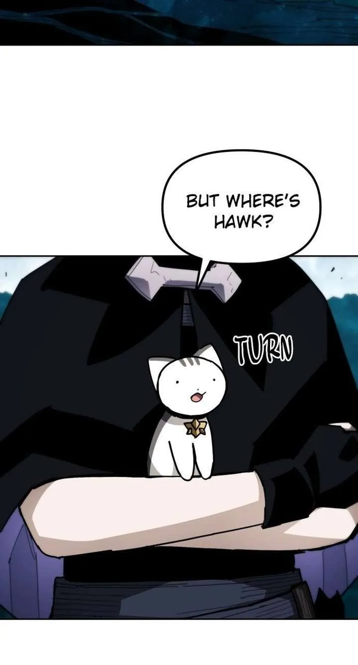 Chapter 47 — page 39