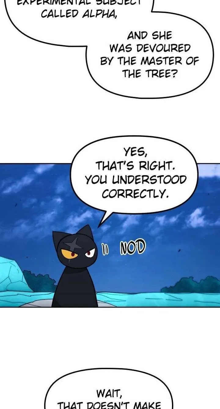 Chapter 47 — page 4