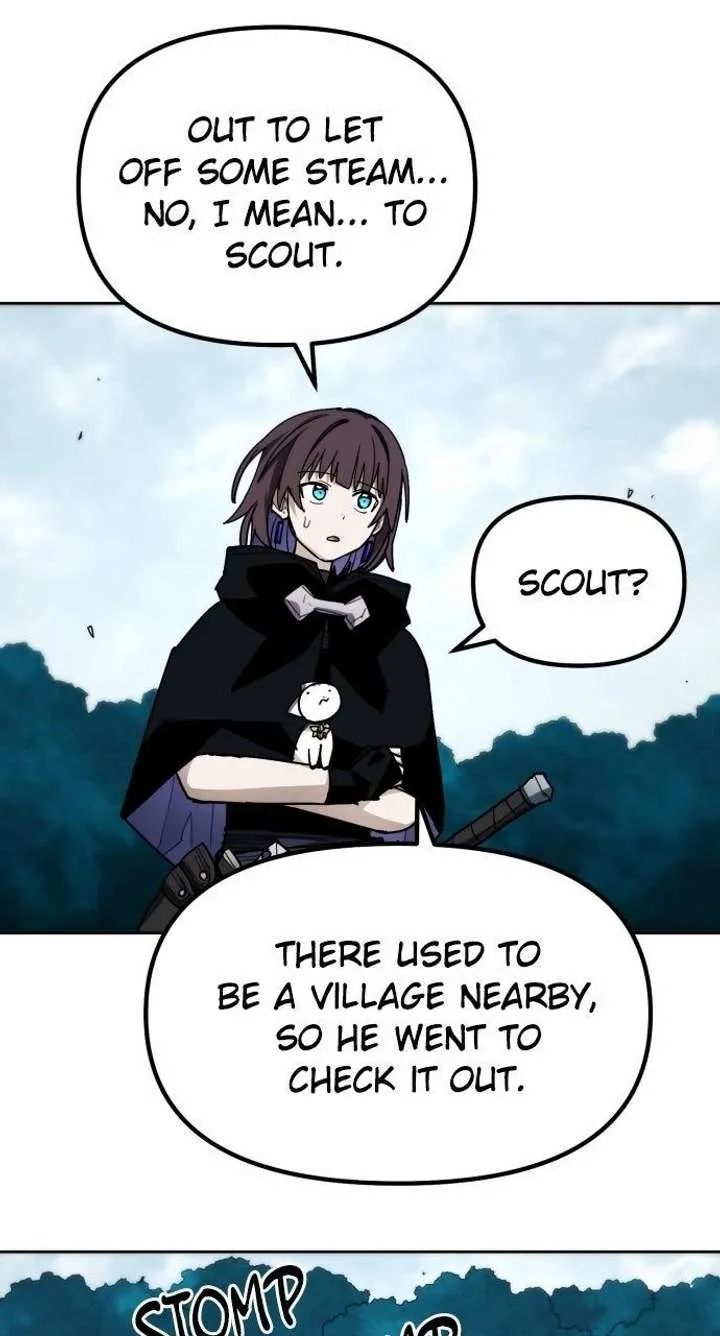 Chapter 47 — page 40