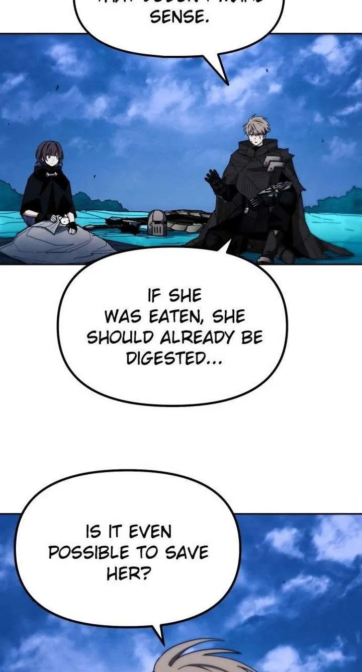 Chapter 47 — page 5