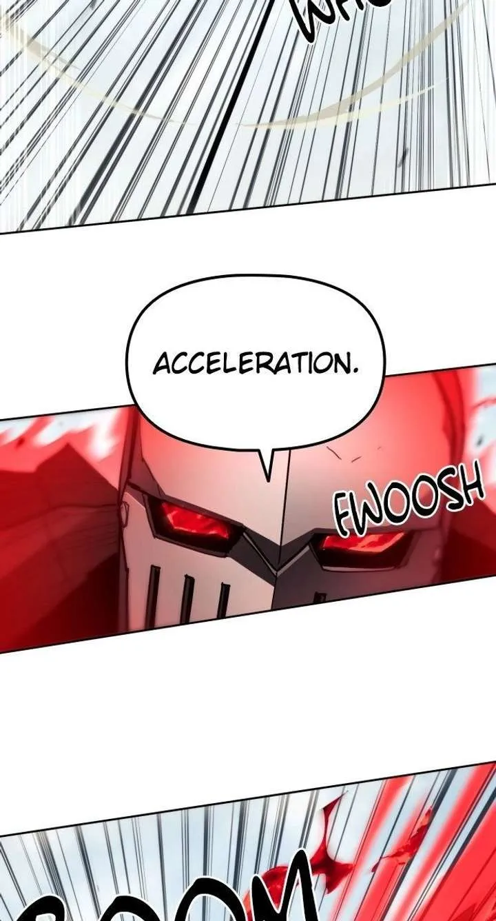 Chapter 47 — page 51