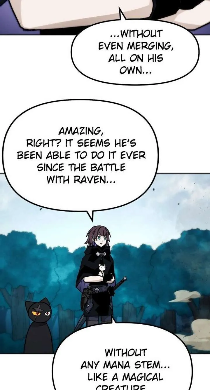 Chapter 47 — page 56