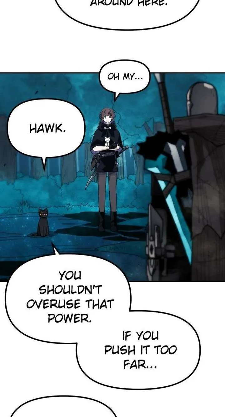 Chapter 47 — page 58