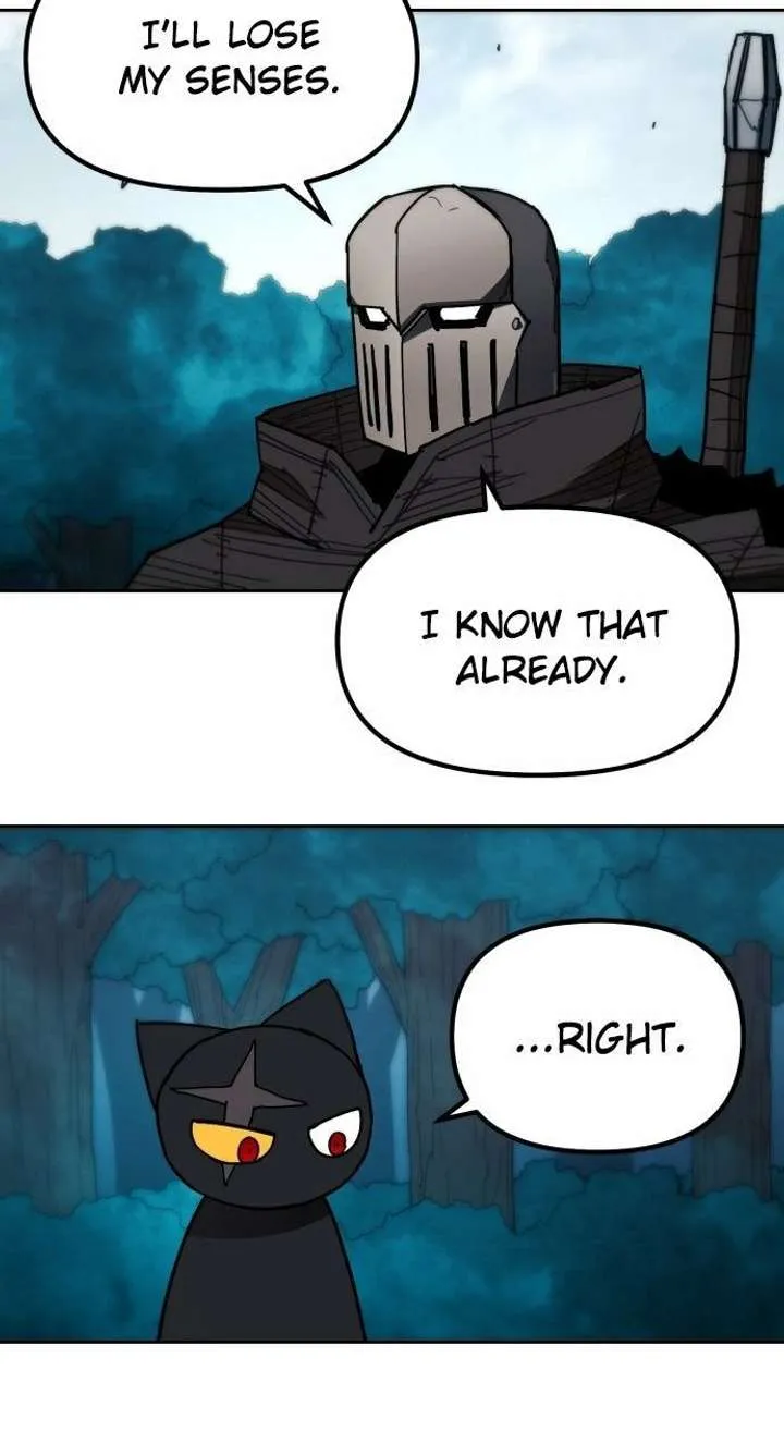 Chapter 47 — page 59