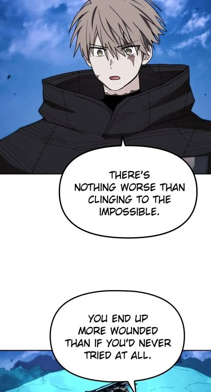Chapter 47 — page 6