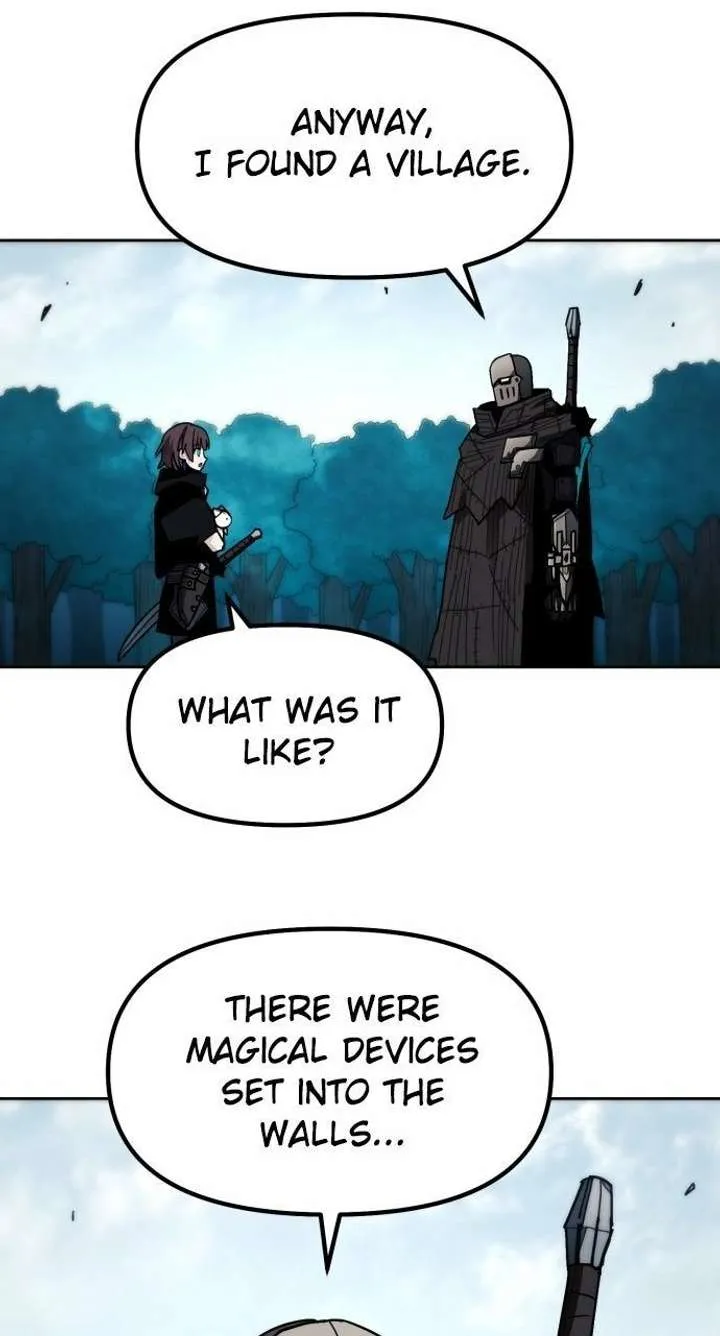 Chapter 47 — page 60