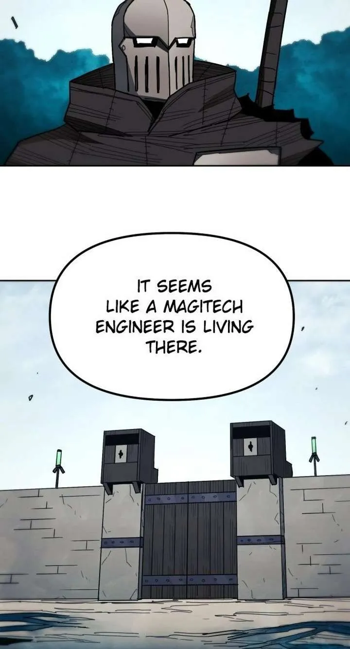 Chapter 47 — page 61