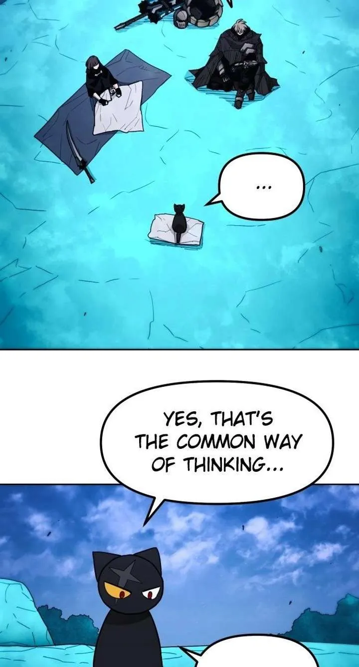 Chapter 47 — page 7