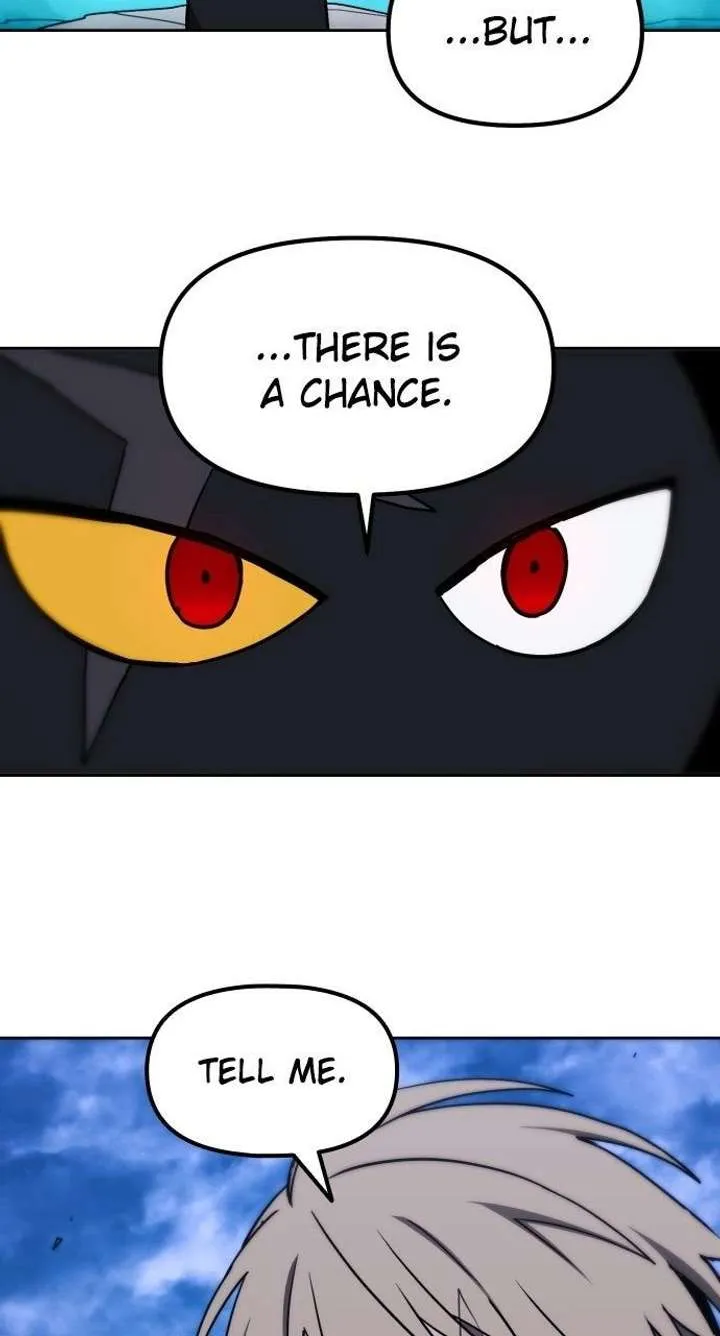 Chapter 47 — page 8