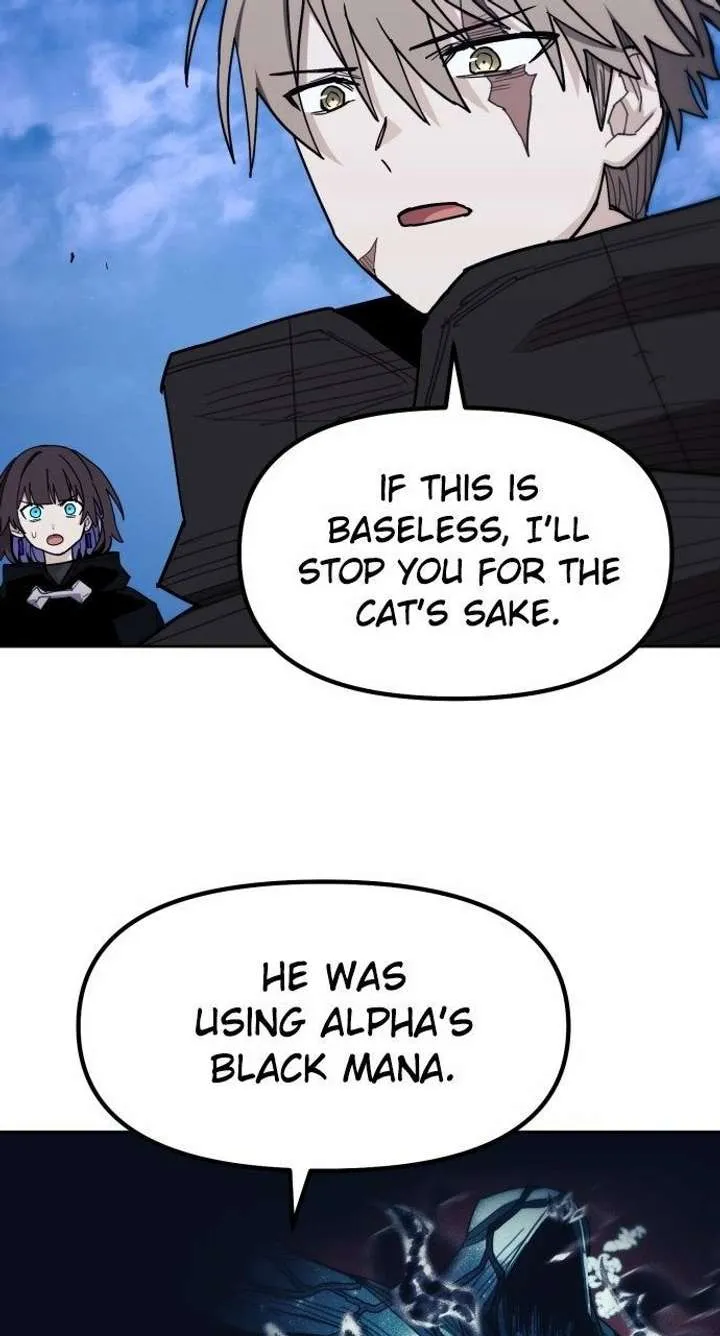 Chapter 47 — page 9