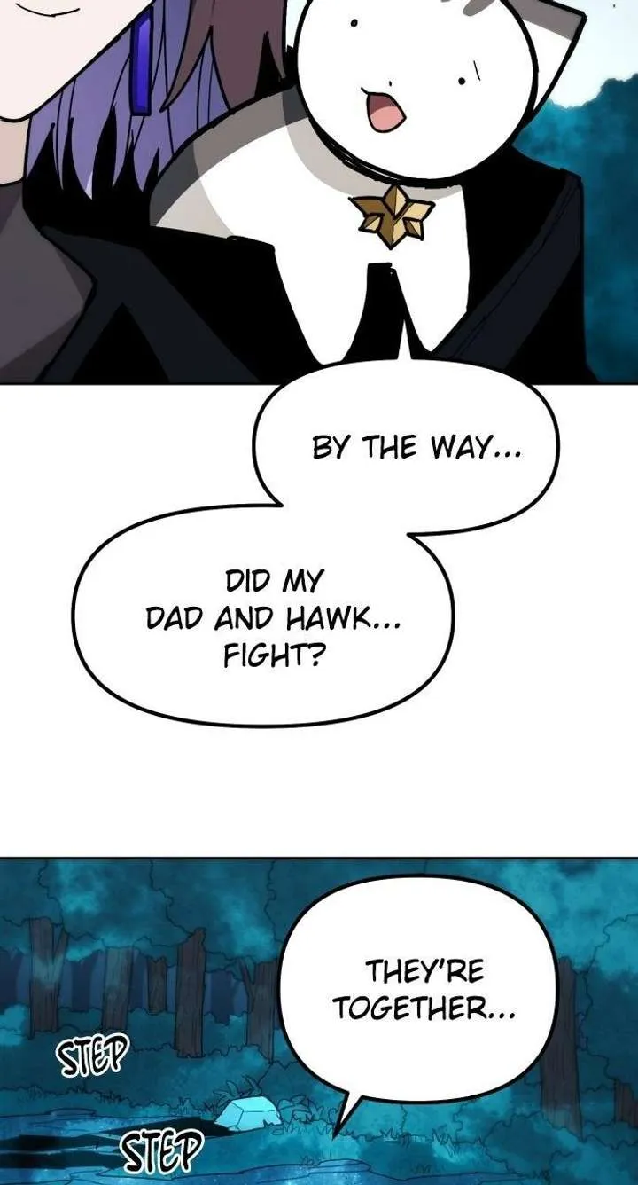 Chapter 48 — page 10