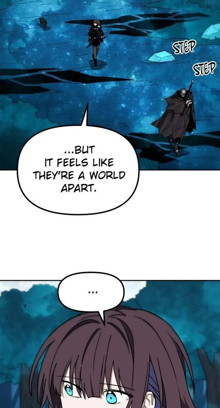 Chapter 48 — page 11
