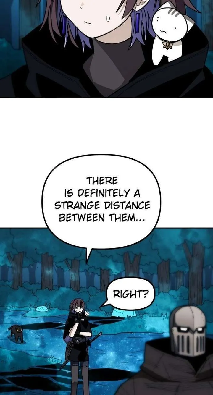 Chapter 48 — page 12