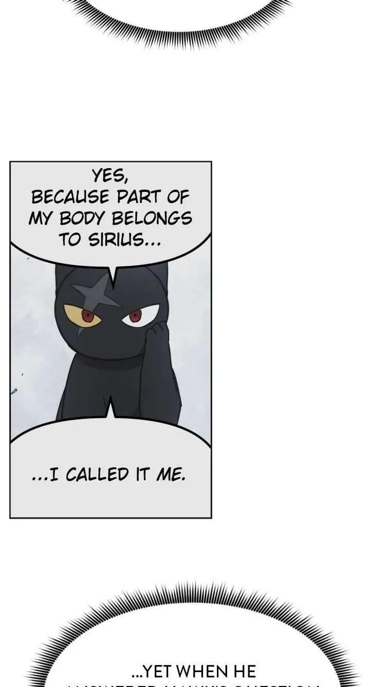 Chapter 48 — page 14