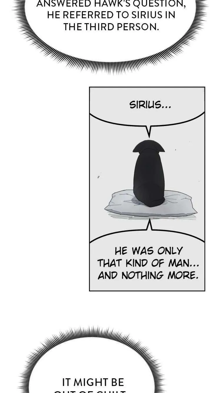 Chapter 48 — page 15