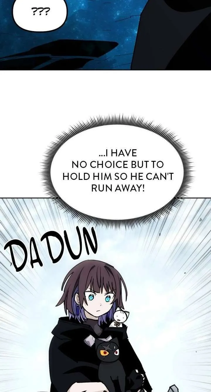 Chapter 48 — page 18