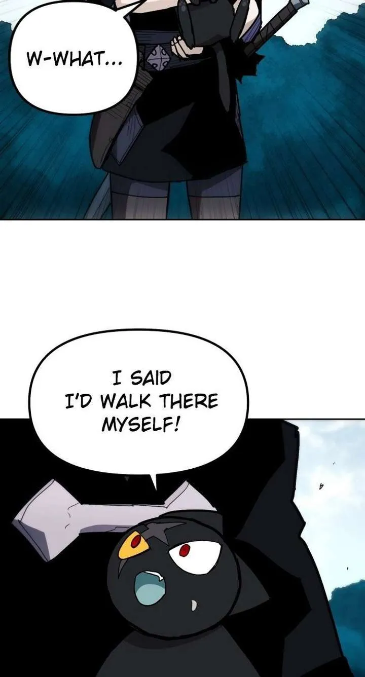 Chapter 48 — page 19