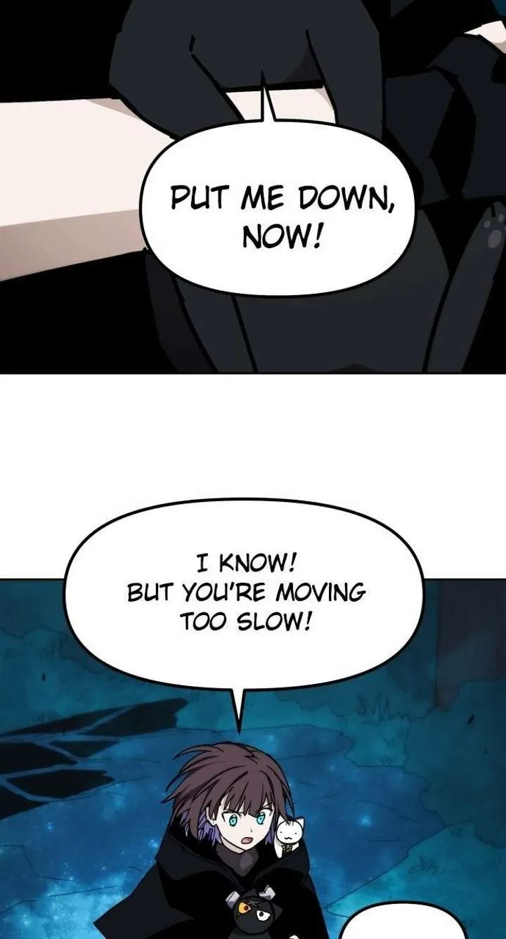 Chapter 48 — page 20