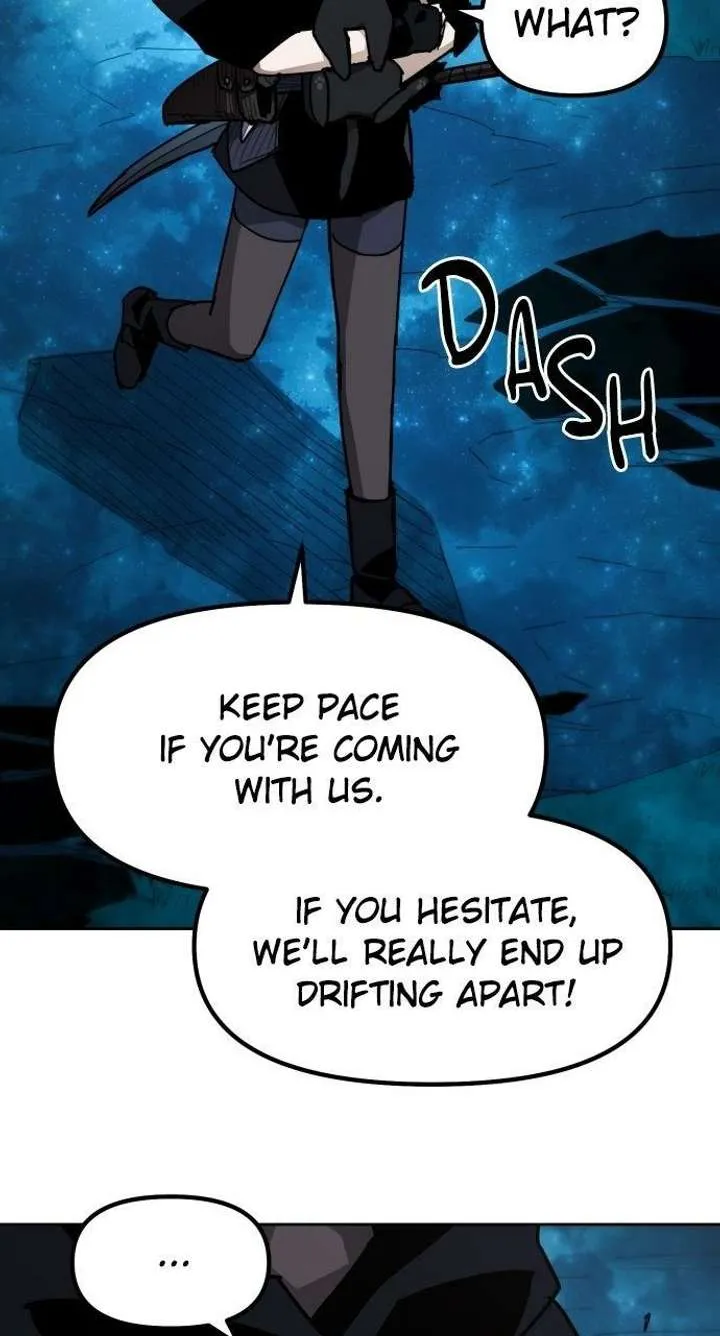Chapter 48 — page 21
