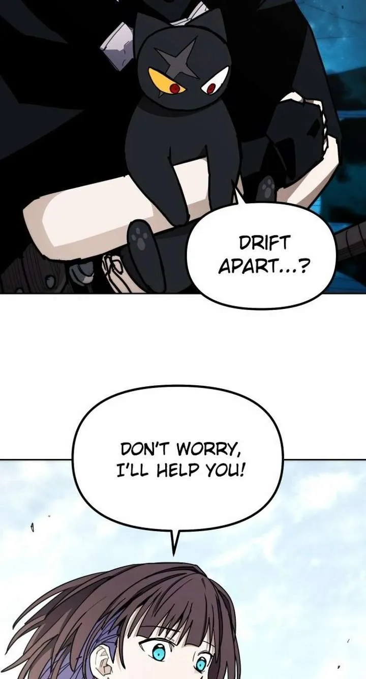 Chapter 48 — page 22