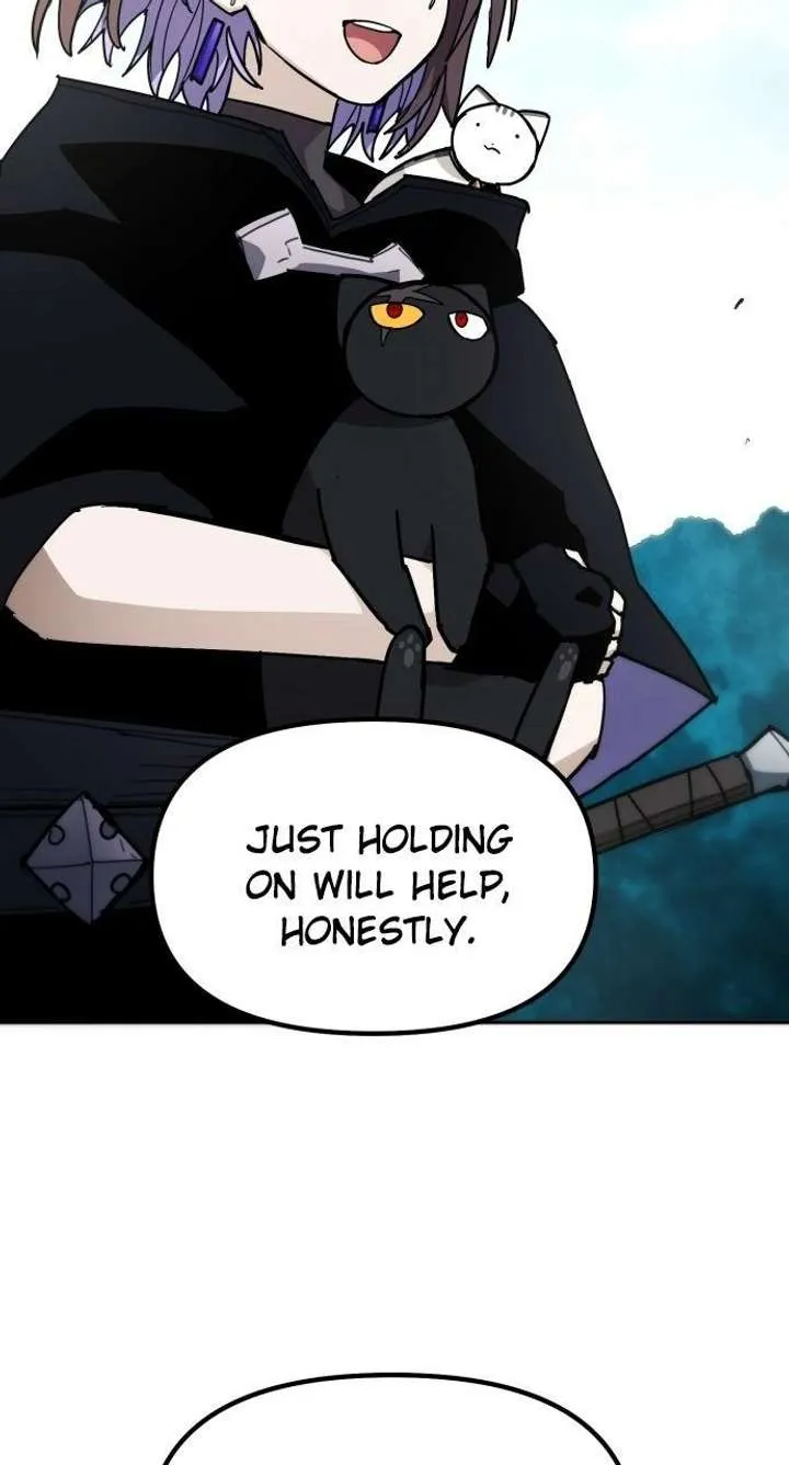 Chapter 48 — page 23