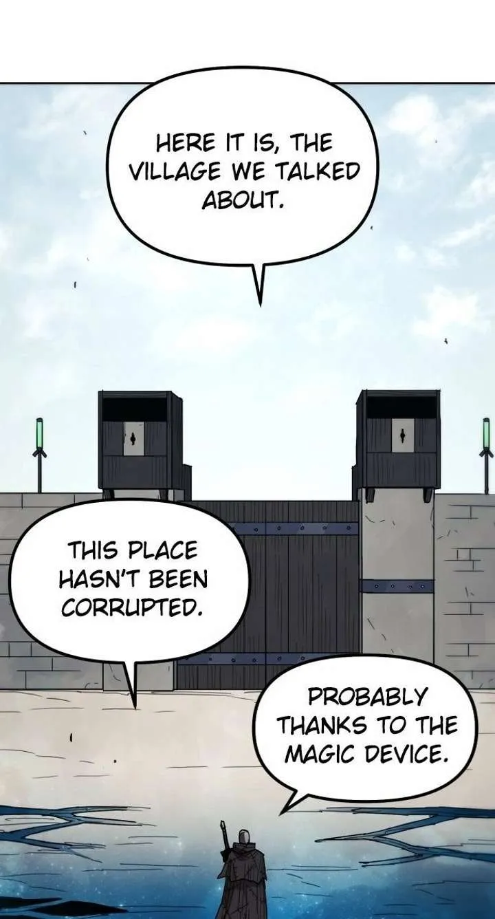 Chapter 48 — page 26