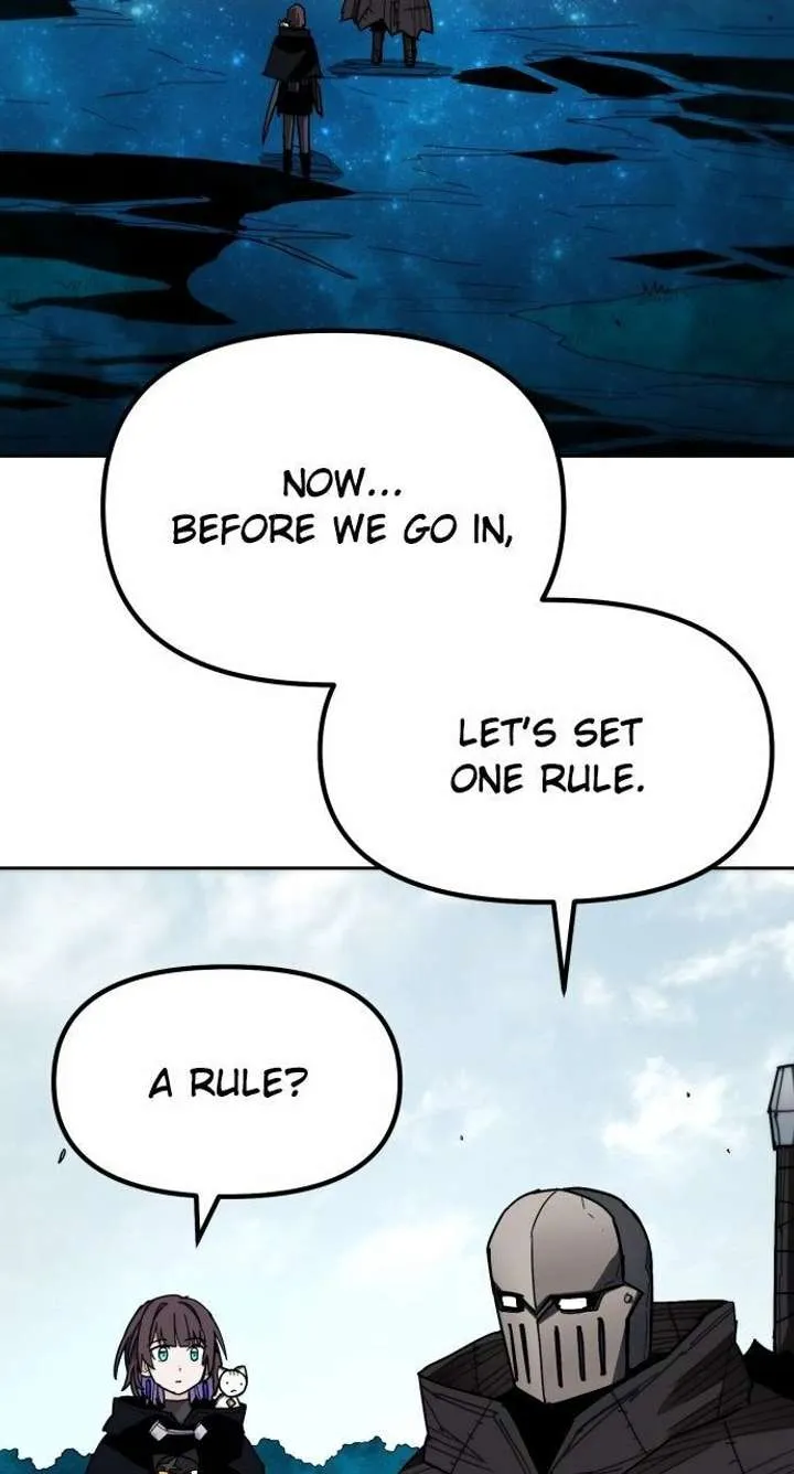Chapter 48 — page 27