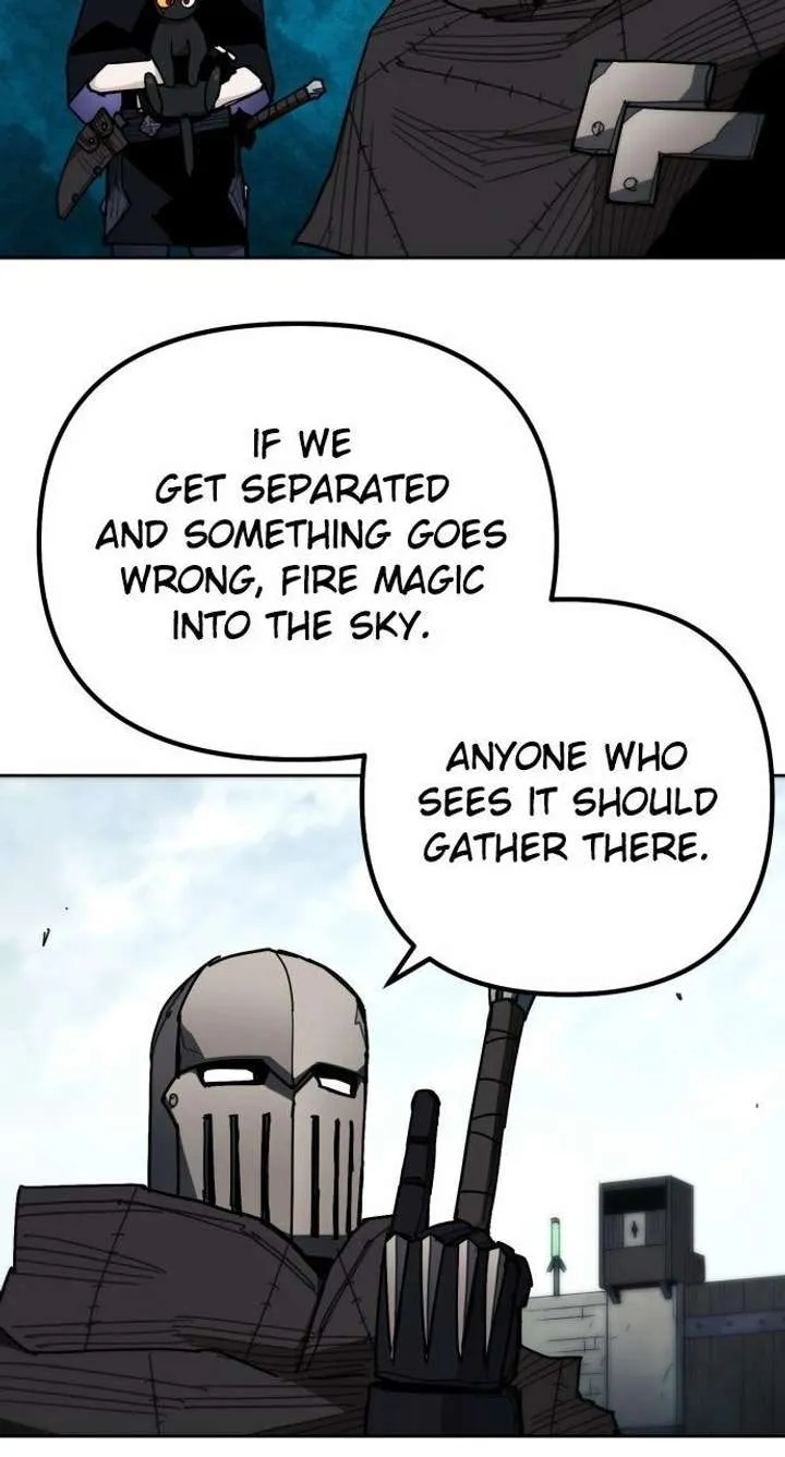 Chapter 48 — page 28
