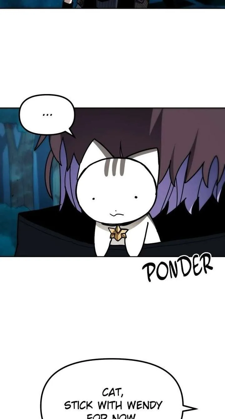 Chapter 48 — page 3