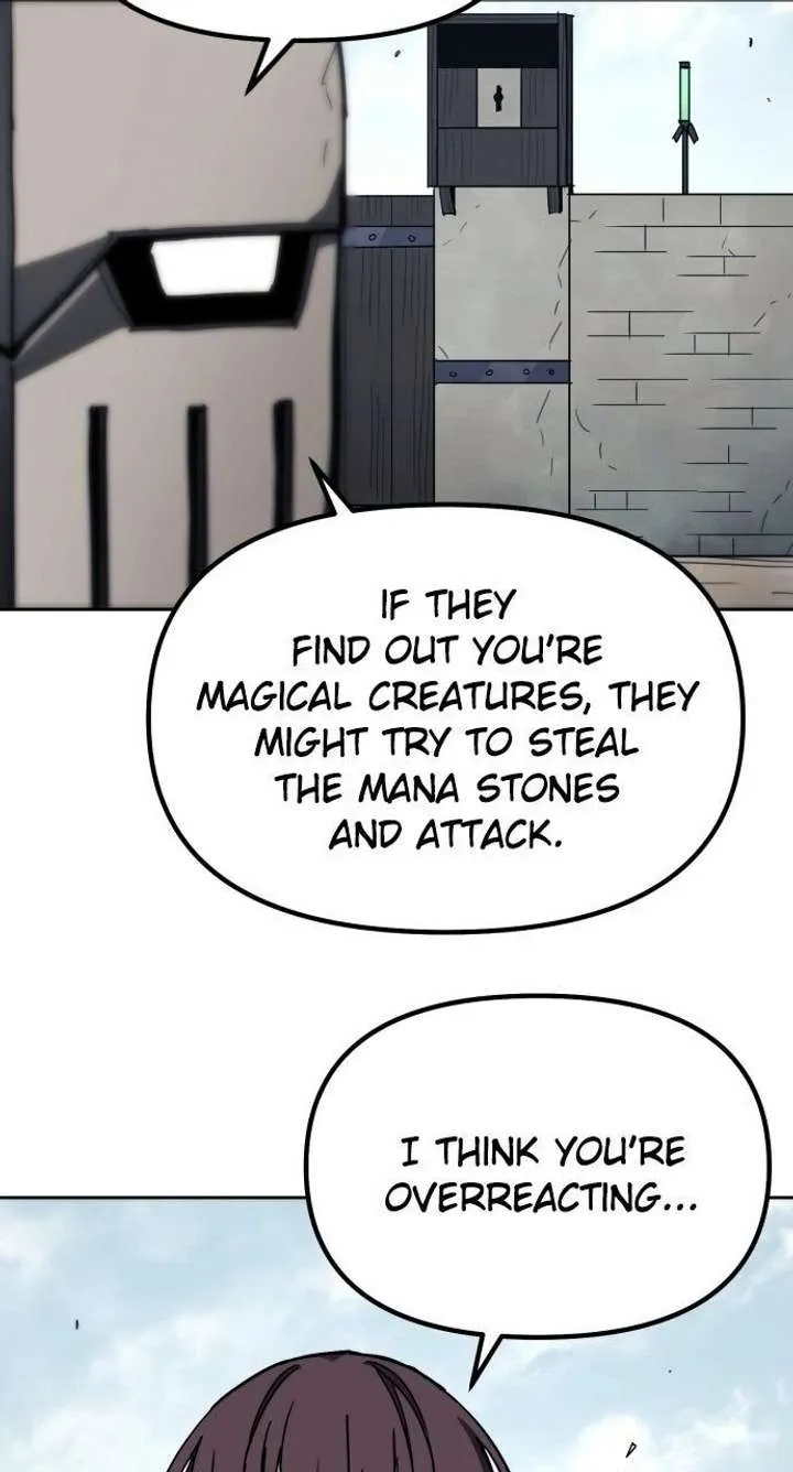 Chapter 48 — page 30