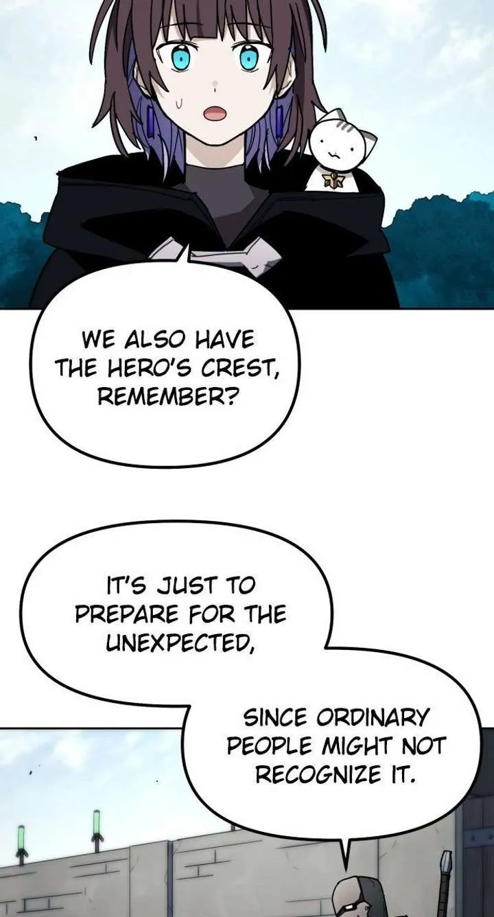 Chapter 48 — page 31