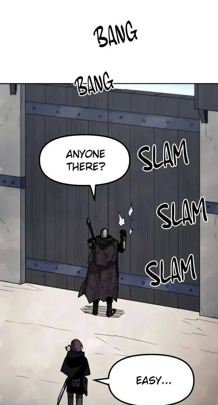 Chapter 48 — page 35