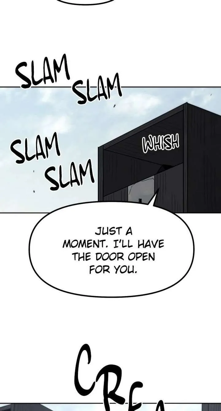 Chapter 48 — page 37
