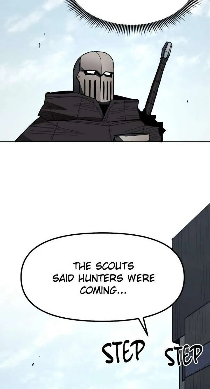 Chapter 48 — page 39