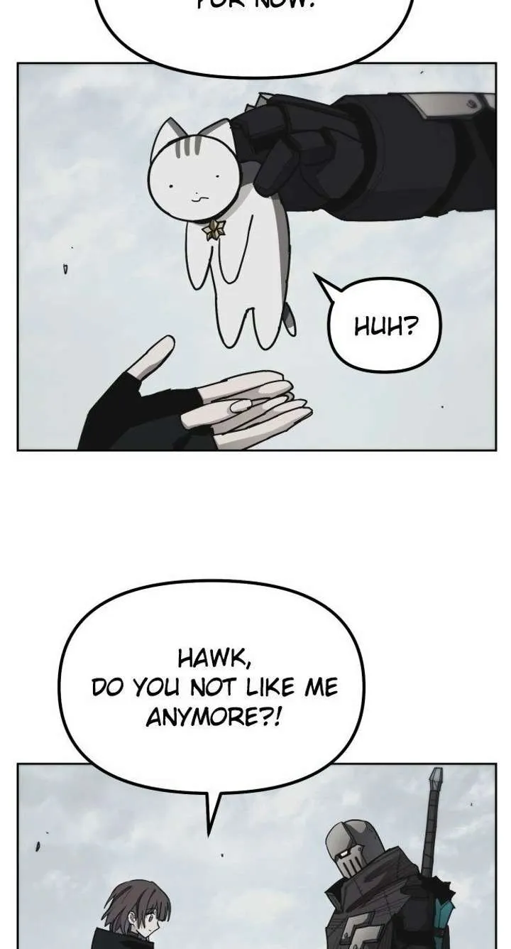 Chapter 48 — page 4