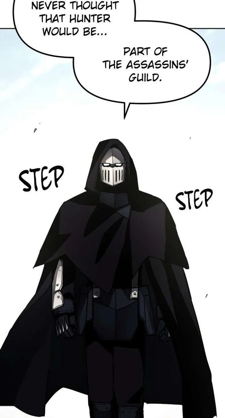 Chapter 48 — page 41