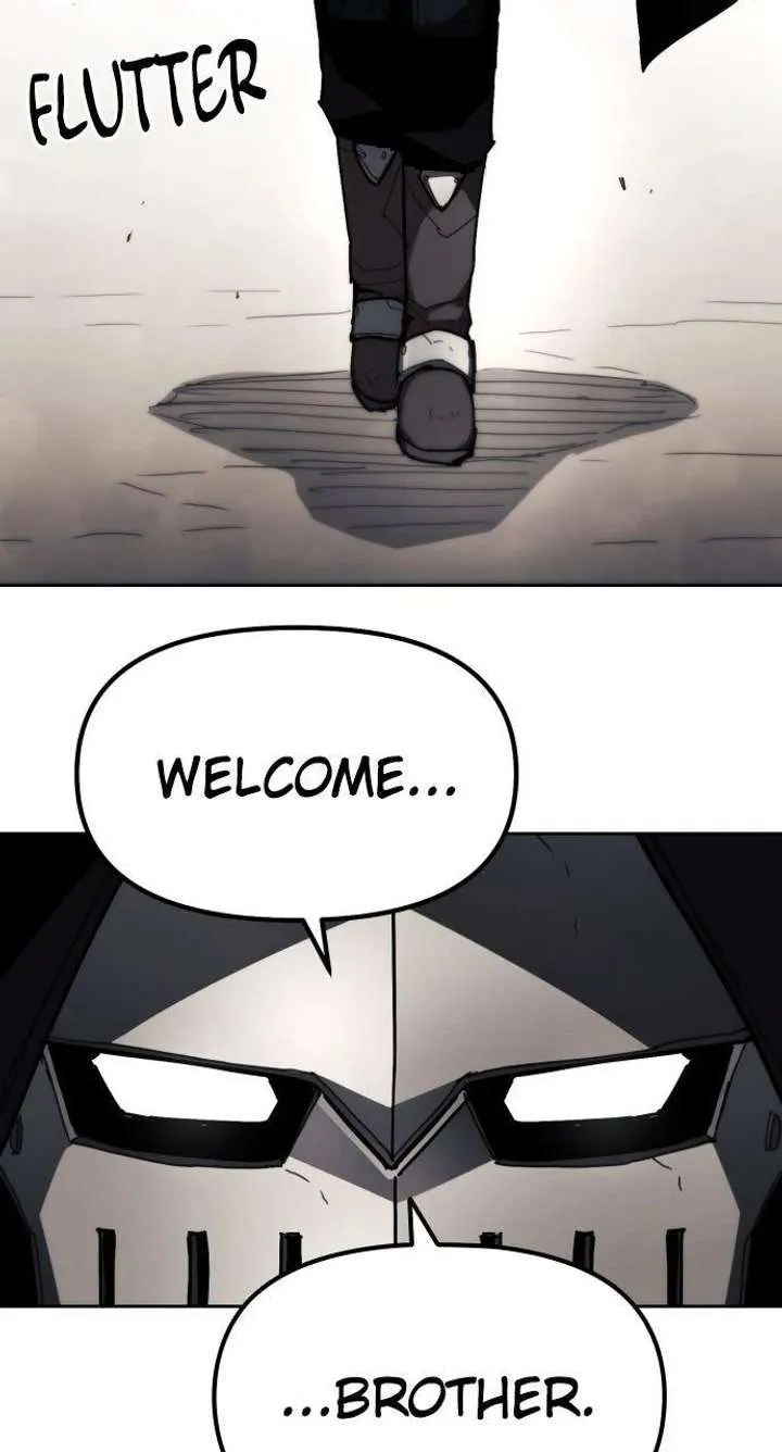 Chapter 48 — page 42