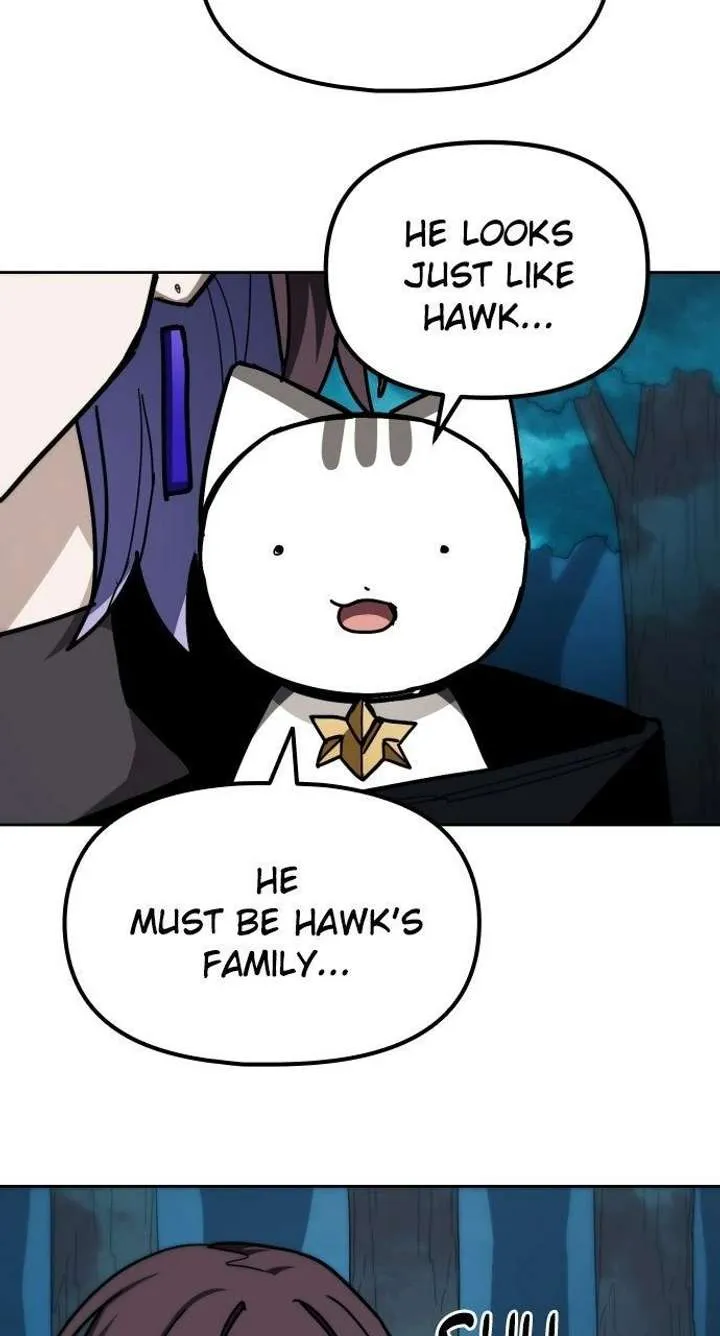 Chapter 48 — page 43