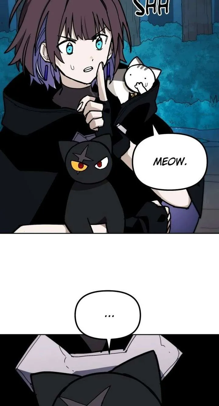 Chapter 48 — page 44