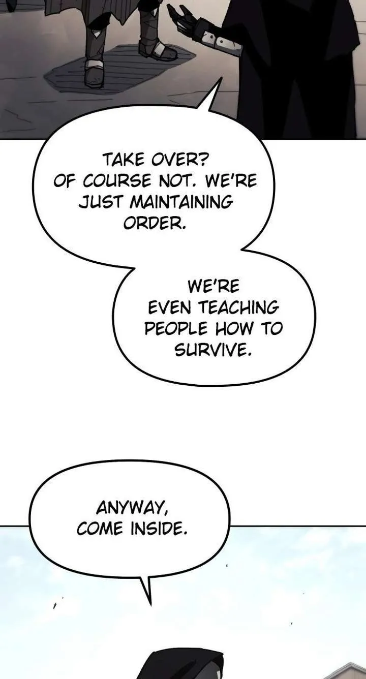 Chapter 48 — page 46