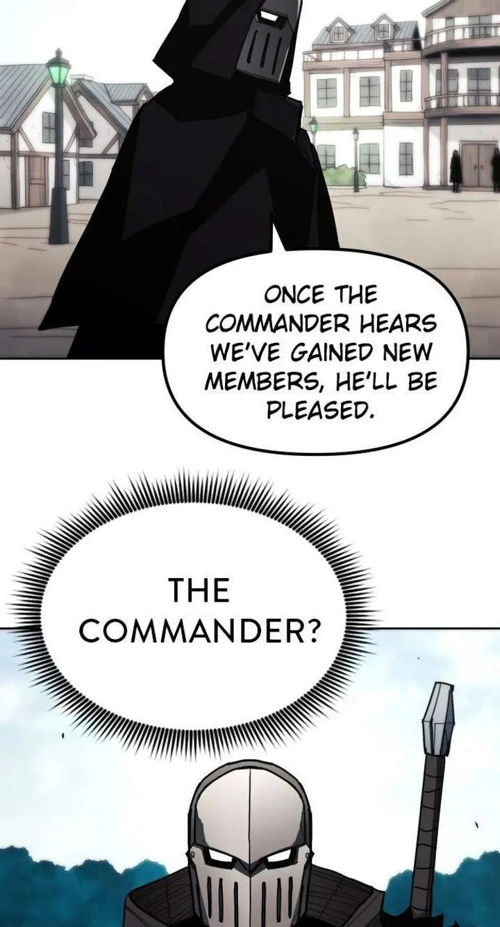 Chapter 48 — page 47
