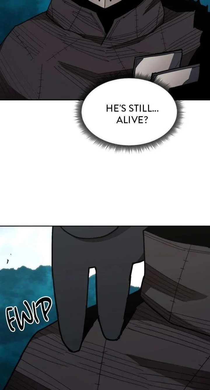 Chapter 48 — page 48