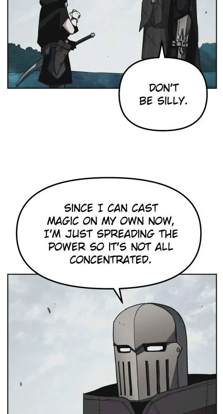 Chapter 48 — page 5