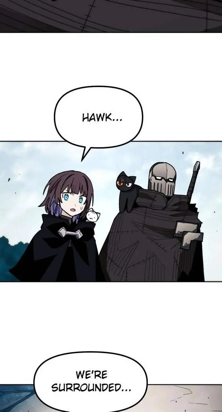 Chapter 48 — page 51