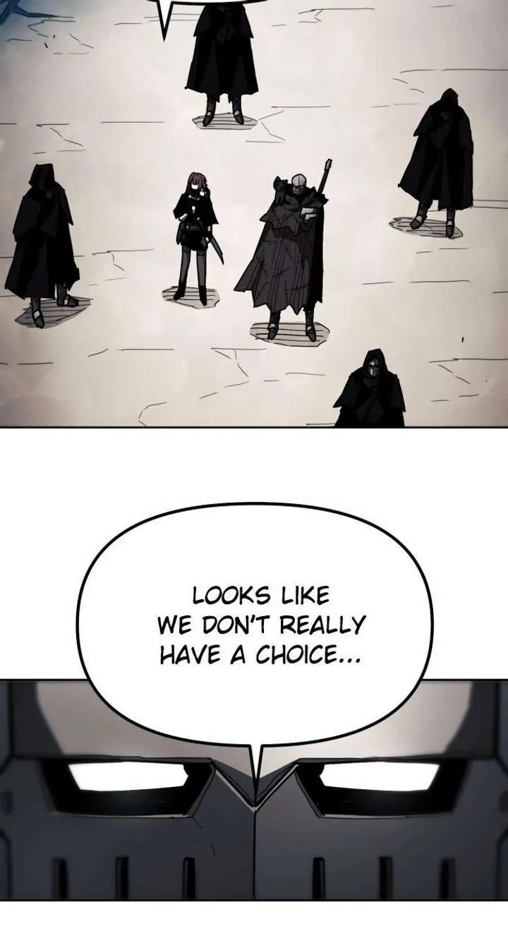 Chapter 48 — page 52