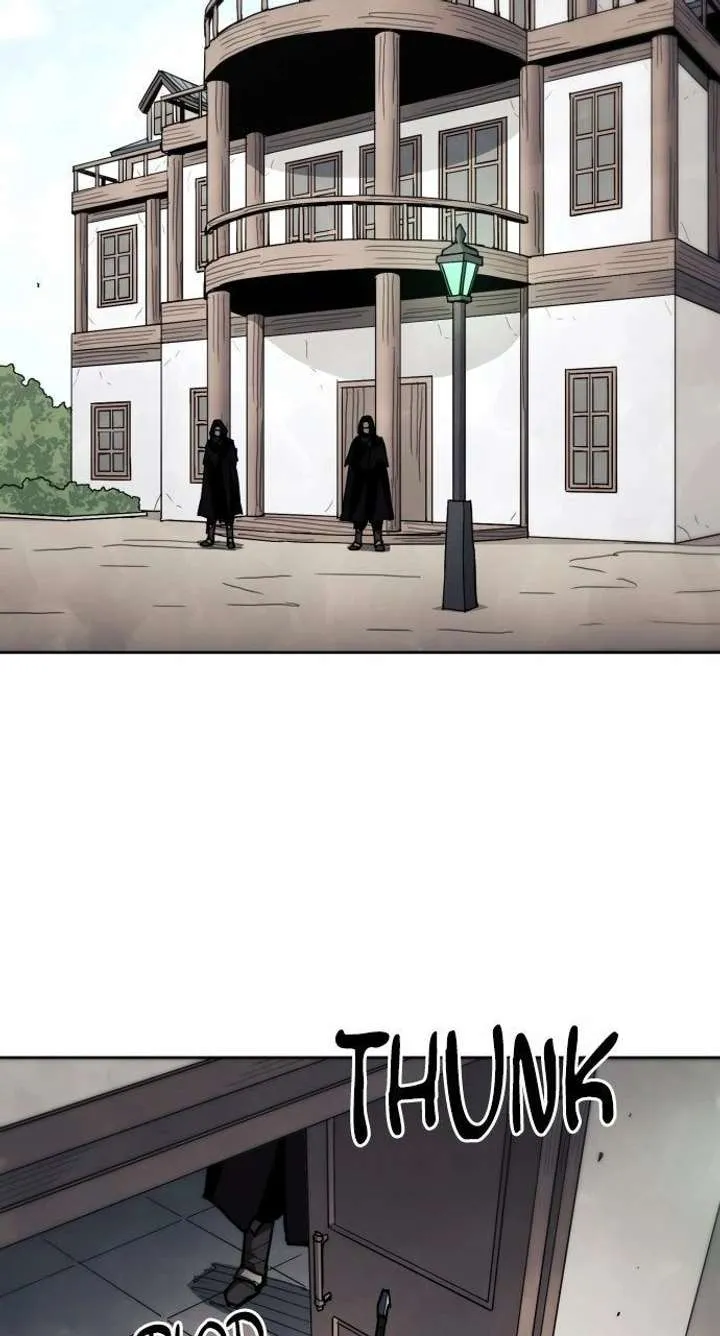 Chapter 48 — page 54