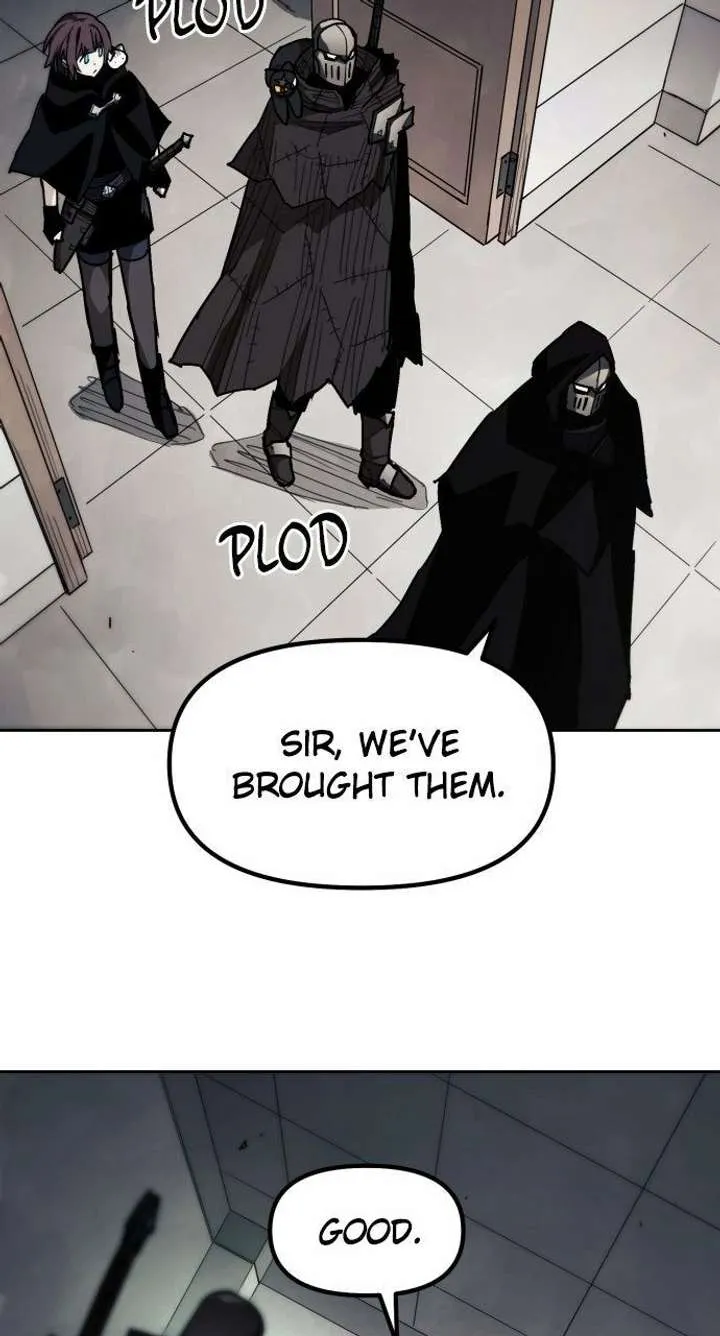 Chapter 48 — page 55